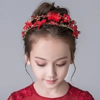 Drop-Ship-Girls-Birthday-Hair-Ornaments-Children-s-Hair-Red-Crown-Princess-Flower-Children-s-Lovely.jpg_200x200