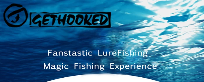 Fishing Lure Pesca Artificial Bait Jointed Sections 8 Segments Swimbait Treble Hooks 12cm 16.8g Pike Perch Fishing Tackle (1)