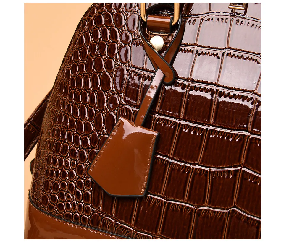 bag (8)