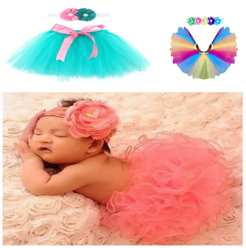 Free shipping Baby tutu tutu skirt and crown photography props Cute baby bitter fleabane bitter fleabane skirt variety of color
Free shipping Baby tutu tutu skirt and crown photography props Cute baby bitter fleabane bitter fleabane skirt variety of color