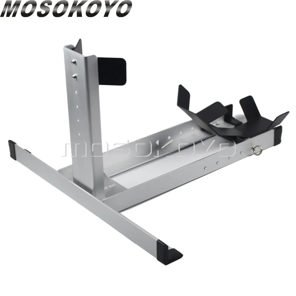 HA-5242-CH(2)