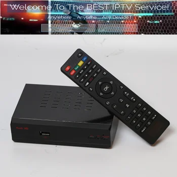 HAOSIHD iptv france with iptv 1 year free 3500 saudi arabia sweden arabic belgium finland spain chs with iptv xxx
HAOSIHD iptv france with iptv 1 year free 3500 saudi arabia sweden arabic belgium finland spain chs with iptv xxx