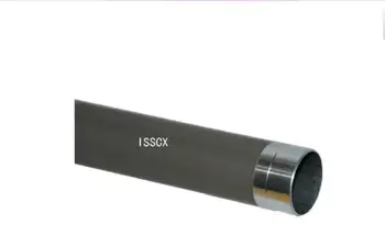 FOR BROTHER Upper Fuser Roller HL5240 5250 5370 5340 8450 8890 8460 for Lenovo 3600 printer printer parts
FOR BROTHER Upper Fuser Roller HL5240 5250 5370 5340 8450 8890 8460 for Lenovo 3600 printer printer parts