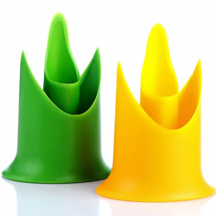 1919744855_1428654563