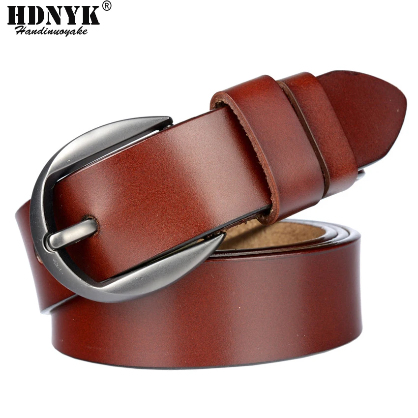 High Quality Brand Designer Women Belt New Women Casual Fashion Wild Retro Wide Strap Belts Cintos Femininos Largos Dress
High Quality Brand Designer Women Belt New Women Casual Fashion Wild Retro Wide Strap Belts Cintos Femininos Largos Dress
