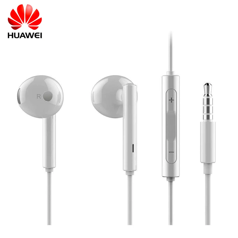 Original HUAWEI Honor AM115 In-ear Earphone With Mic/Remote control for LG SAMSUNG SONY HTC ONEPLUS ASUS ZENFONE XIAOMI Lenovo
Original HUAWEI Honor AM115 In-ear Earphone With Mic/Remote control for LG SAMSUNG SONY HTC ONEPLUS ASUS ZENFONE XIAOMI Lenovo