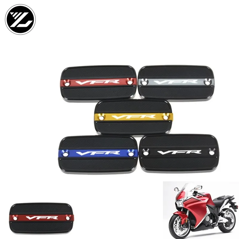 Крышка для переднего тормоза мотоцикла HONDA HORNET CB900F CB600F 919 954 CB600R CB400
Крышка для переднего тормоза мотоцикла HONDA HORNET CB900F CB600F 919 954 CB600R CB400