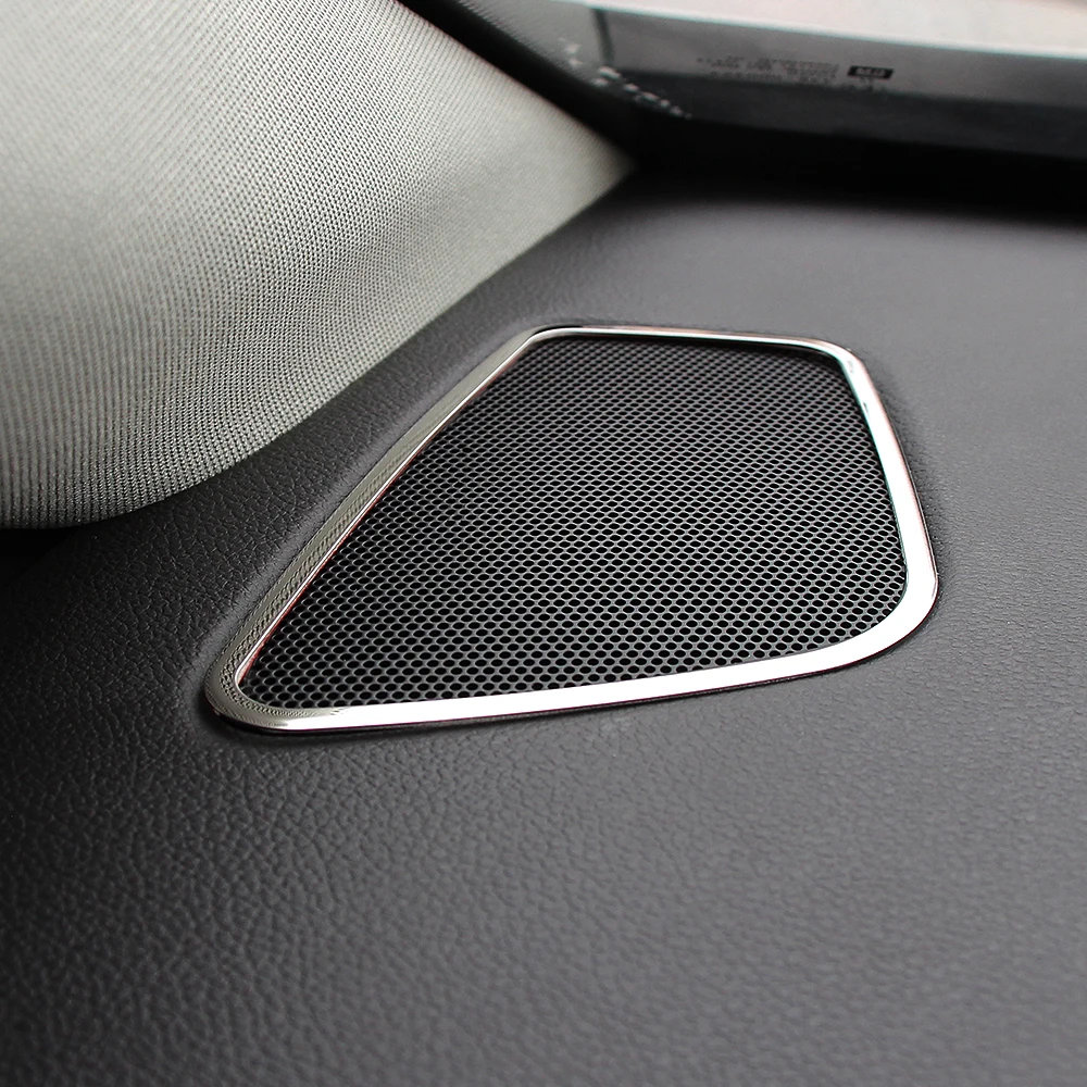 VCiiC New Design! Interior A column control acoustics meshes decorative box For Opel VAUXHALL ASTRA J,Car Accessories
VCiiC New Design! Interior A column control acoustics meshes decorative box For Opel VAUXHALL ASTRA J,Car Accessories