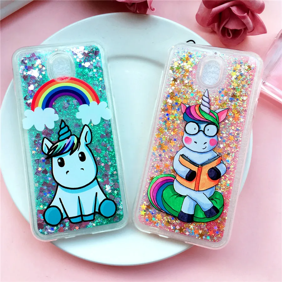 Case on for Samsung Galaxy J5 J3 J7 A5 2017 Cover Samsung A6 A8 S9 S8 Plus 2018 S5 S7 S6 Edge Note 8 9 Soft Liquid Phone Cases
Case on for Samsung Galaxy J5 J3 J7 A5 2017 Cover Samsung A6 A8 S9 S8 Plus 2018 S5 S7 S6 Edge Note 8 9 Soft Liquid Phone Cases