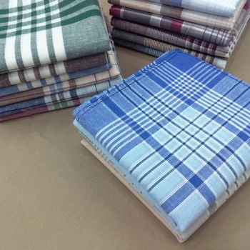 12Pcs/lot SHSEJA Fashion Handkerchief Printed Dot Plaid Pocket Square For Men suits wedding Party Hankies Mouchoir Homme
12Pcs/lot SHSEJA Fashion Handkerchief Printed Dot Plaid Pocket Square For Men suits wedding Party Hankies Mouchoir Homme