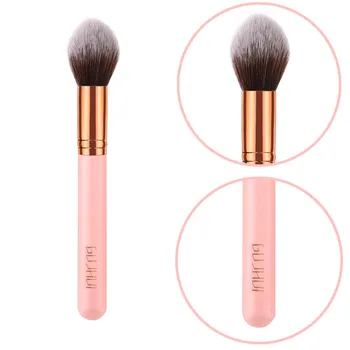 Face Makeup Brush Concealer Powder Blush Liquid Foundation Makeup Brush Tools Scattered Powder Flame Flat Brush Blush Brushes
Face Makeup Brush Concealer Powder Blush Liquid Foundation Makeup Brush Tools Scattered Powder Flame Flat Brush Blush Brushes