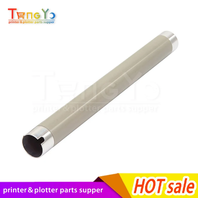 JC66-01256B Upper Fuser Roller Heat Roller for Samsung ML 1910 1915 2510 2525 2540 2545 2580 2851 SCX 4600 4623 4626 4725 4824
JC66-01256B Upper Fuser Roller Heat Roller for Samsung ML 1910 1915 2510 2525 2540 2545 2580 2851 SCX 4600 4623 4626 4725 4824