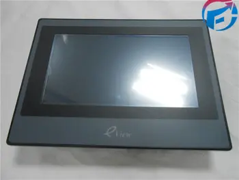7 inch ET070 eView HMI touch panel module with programming Cable&Software new in box
7 inch ET070 eView HMI touch panel module with programming Cable&Software new in box
