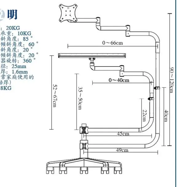 QQ20170415172717