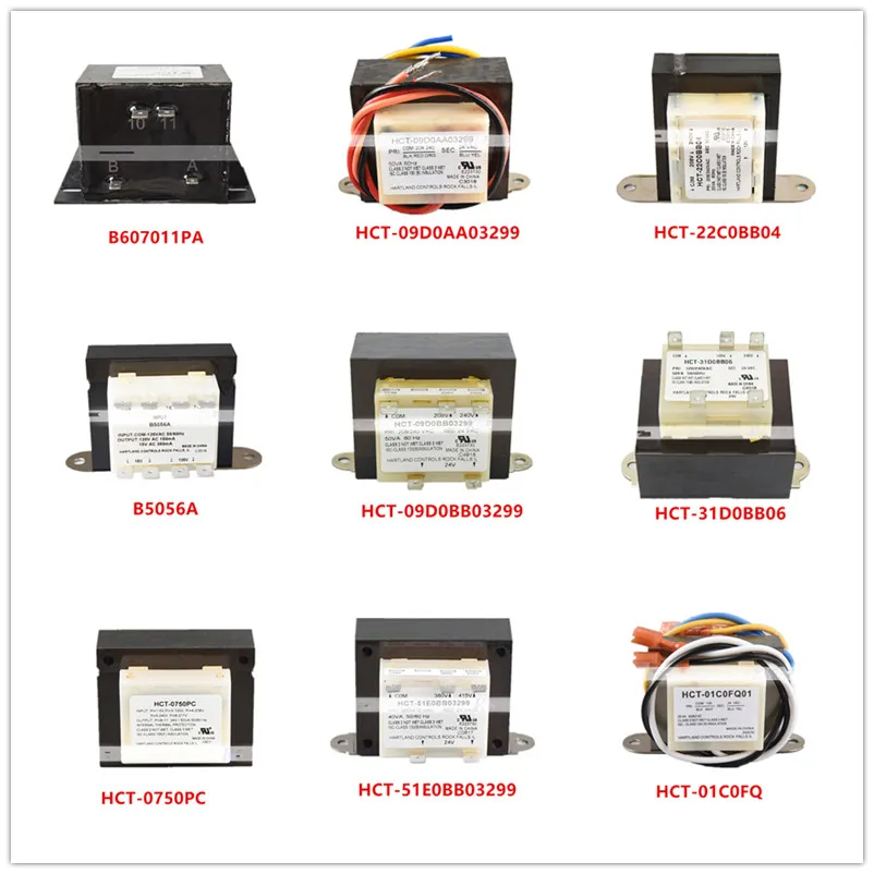 B607011PA| HCT-09D0AA03299| HCT-22C0BB04| B5056A| HCT-09D0BB03299| HCT-31D0BB06 HCT-0750PC HCT-51E0BB03299 HCT-01C0FQ
B607011PA| HCT-09D0AA03299| HCT-22C0BB04| B5056A| HCT-09D0BB03299| HCT-31D0BB06 HCT-0750PC HCT-51E0BB03299 HCT-01C0FQ
