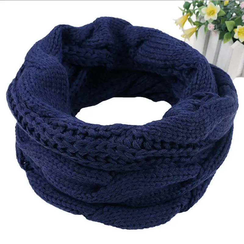 NEW Scarf With Pocket Convertible Journey Infinity Scarf All-match Ladies Women Ring Cotton Wraps
NEW Scarf With Pocket Convertible Journey Infinity Scarf All-match Ladies Women Ring Cotton Wraps
