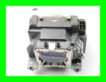 ET-LAV300 Projector Lamp with housing for PT-VW350/PT-VW340Z/PT-VX415N/PT-VX410Z/PT-VX42Z/PT-VW345NZ/PT-W355N/PT-VX420/PT-VX425N
ET-LAV300 Projector Lamp with housing for PT-VW350/PT-VW340Z/PT-VX415N/PT-VX410Z/PT-VX42Z/PT-VW345NZ/PT-W355N/PT-VX420/PT-VX425N