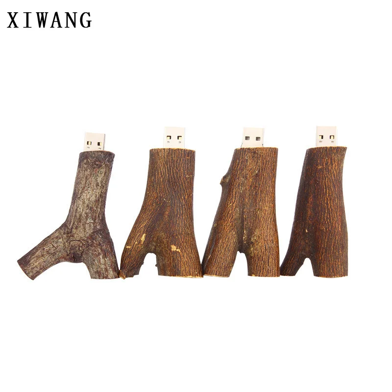 funny usb flash drive root memory usb 2.0 pen drive waterproof 32gb 64gb 8GB 4gb 16GB pendrive 128gb Wood branches creative gift
funny usb flash drive root memory usb 2.0 pen drive waterproof 32gb 64gb 8GB 4gb 16GB pendrive 128gb Wood branches creative gift