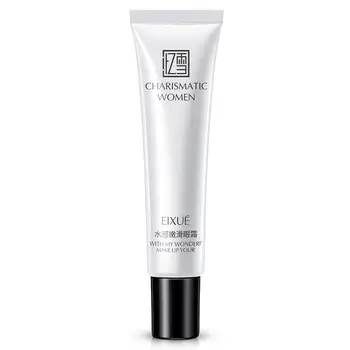 Eyes Cream Moisturizing Hydration Smoothing Anti Wrinkle Anti-Puffiness Dark Circle Anti-Aging Eye Skin Care
Eyes Cream Moisturizing Hydration Smoothing Anti Wrinkle Anti-Puffiness Dark Circle Anti-Aging Eye Skin Care