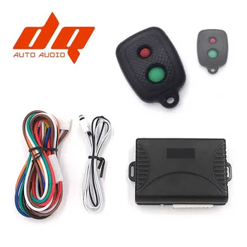 10P General Car Auto Remote Central Kit Door Lock Locking System With Key Central Locking with Remote Control
10P General Car Auto Remote Central Kit Door Lock Locking System With Key Central Locking with Remote Control
