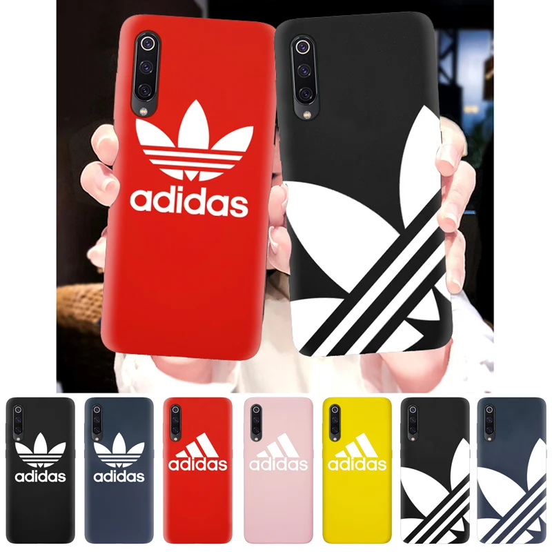 Luxury Case For XiaoMi Mi 9 8 Pro SE Lite 6 5 5S 5C Plus A1 A2 Silicone Sport Phone Cover Soft TPU Protective Back Smart Cases
Luxury Case For XiaoMi Mi 9 8 Pro SE Lite 6 5 5S 5C Plus A1 A2 Silicone Sport Phone Cover Soft TPU Protective Back Smart Cases