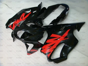for Honda Cbr600 2000 Plastic Fairings CBRF4 1999 - 2000 Red Black Bodywork CBRF4 2000 Body Kits
for Honda Cbr600 2000 Plastic Fairings CBRF4 1999 - 2000 Red Black Bodywork CBRF4 2000 Body Kits