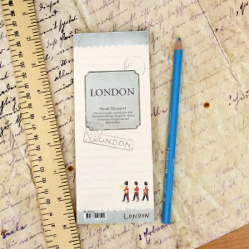 London notebook planner agenda 2017 caderno dokibook journal cadernos personal diary cuadernos notebooks memopad filofax
London notebook planner agenda 2017 caderno dokibook journal cadernos personal diary cuadernos notebooks memopad filofax