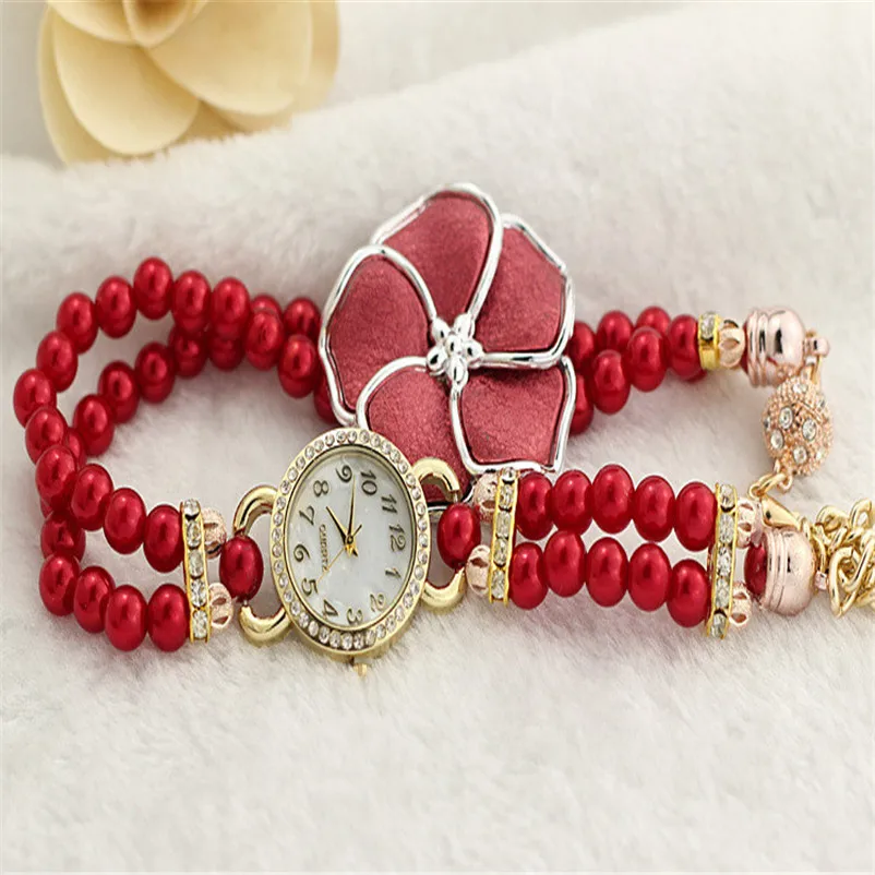 CFF61027402_20161027113426534