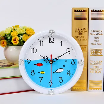 Diy Wall Clock Acrylic Kid Children Boys Girl Wall Watch Home Steven Universe Kingdom Sally Face Pow Patrol Zegary Oclock 5w
Diy Wall Clock Acrylic Kid Children Boys Girl Wall Watch Home Steven Universe Kingdom Sally Face Pow Patrol Zegary Oclock 5w