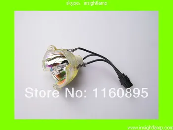 High-quality replacement bare Lamp&Bulb for TDP-T360/TDP-T420/TDP-TW420
High-quality replacement bare Lamp&Bulb for TDP-T360/TDP-T420/TDP-TW420