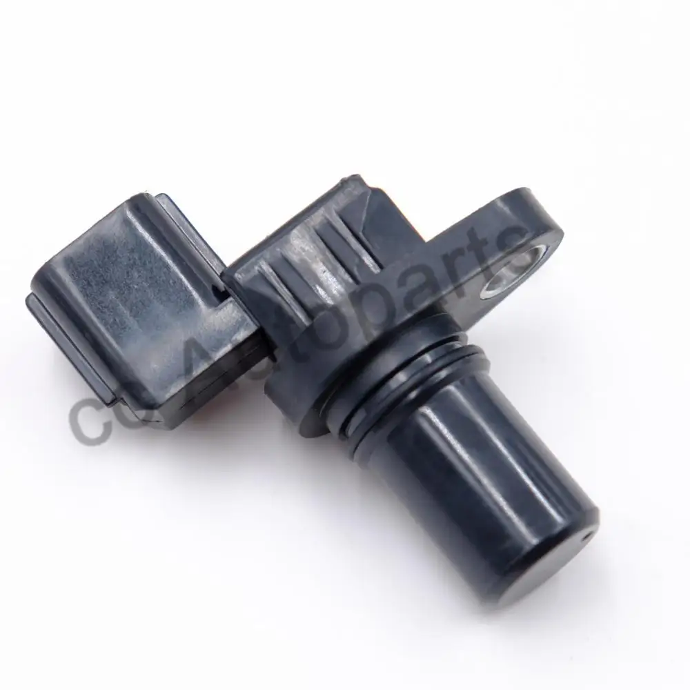 Camshaft position Sensor For Mitsubishi Carisma Lancer Volvo S40 V40 Chrysler Dodge Chevrolet Suzuki MD327107 J5T23071A 30874179 
Camshaft position Sensor For Mitsubishi Carisma Lancer Volvo S40 V40 Chrysler Dodge Chevrolet Suzuki MD327107 J5T23071A 30874179