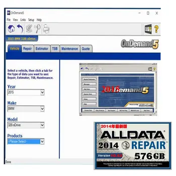 2018 Alldata Software auto repair Software+2015 mitchell ondemand all data 1000GB HDD Alldata Vivid Workshop data+E.lsawin 5.2
2018 Alldata Software auto repair Software+2015 mitchell ondemand all data 1000GB HDD Alldata Vivid Workshop data+E.lsawin 5.2
