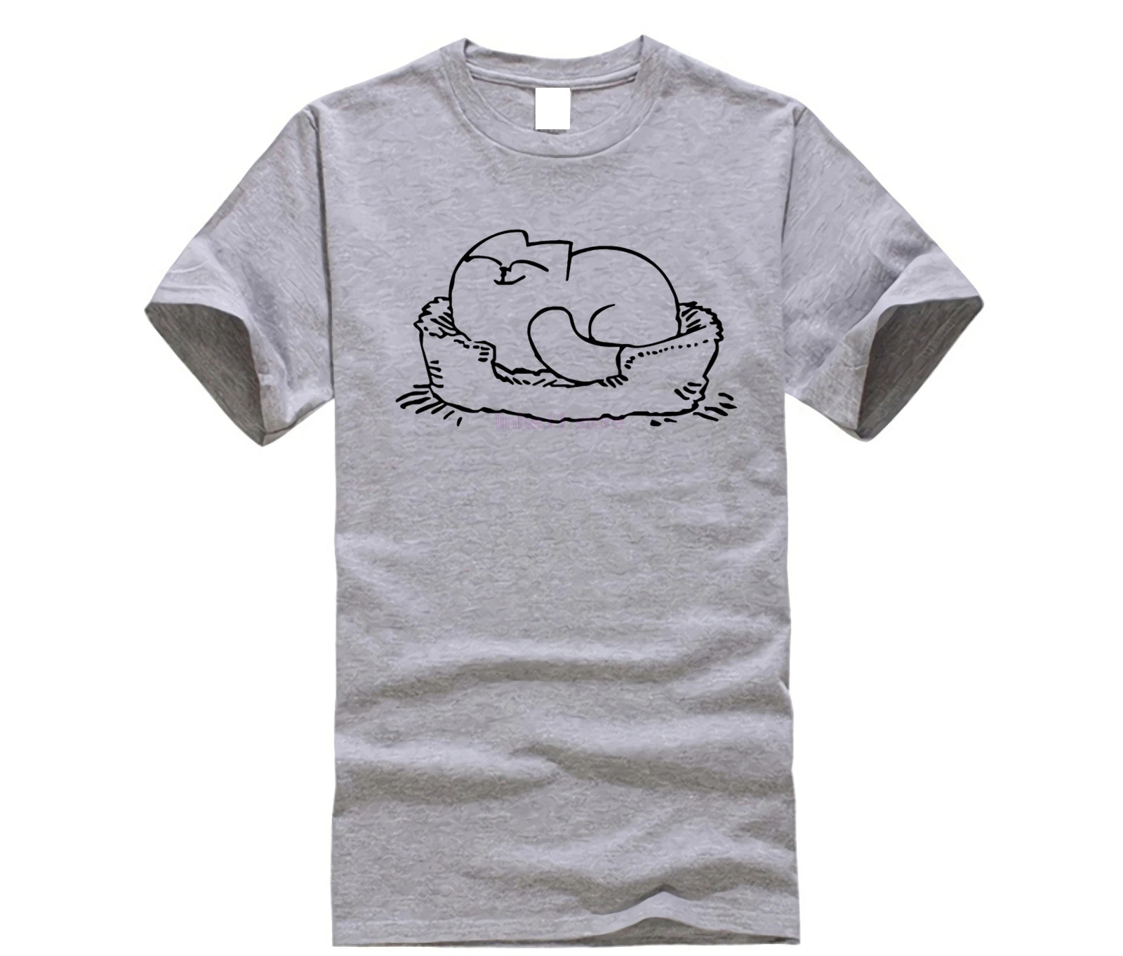 Funny Simon Cat Printed T Shirt High Quality Casual T-shirt 100% Cotton Men Women Novelty Tops Harajuku Tees Tshirt
Funny Simon Cat Printed T Shirt High Quality Casual T-shirt 100% Cotton Men Women Novelty Tops Harajuku Tees Tshirt