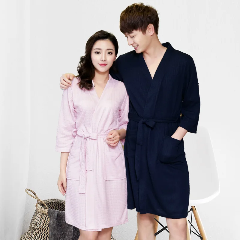 Sexy Large Size Sexy Satin Night Robe Lace Bathrobe Perfect Wedding Bride Bridesmaid Robes Dressing Gown For Women 
Sexy Large Size Sexy Satin Night Robe Lace Bathrobe Perfect Wedding Bride Bridesmaid Robes Dressing Gown For Women