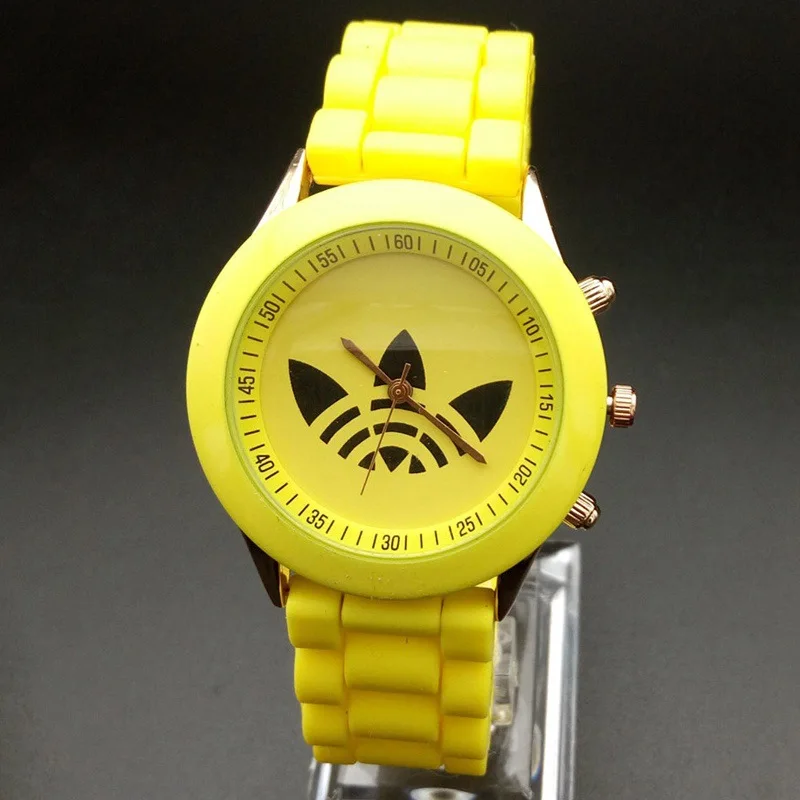 4632599616_337770502