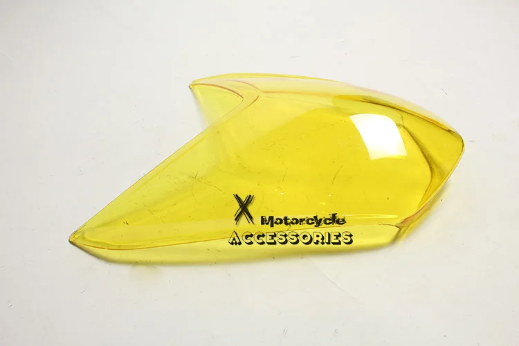 MOS Motorcycle PARTS ACCESSORIES plastic scooter 4th type CYGNUS-X 125 2UB headlight cover headlight protect
MOS Motorcycle PARTS ACCESSORIES plastic scooter 4th type CYGNUS-X 125 2UB headlight cover headlight protect