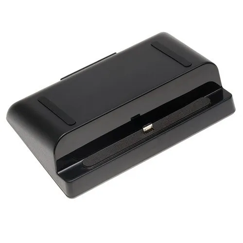 Newest Charging Cradle Station Dock Charger Stand Holder + USB Cable,Tablet Tab Charger For Google Nexus 7 II Black
Newest Charging Cradle Station Dock Charger Stand Holder + USB Cable,Tablet Tab Charger For Google Nexus 7 II Black