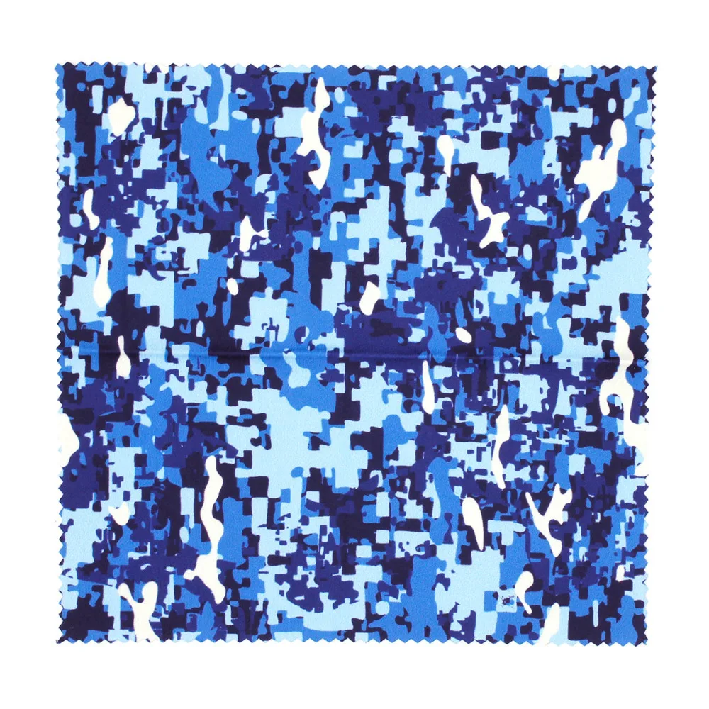 09-2