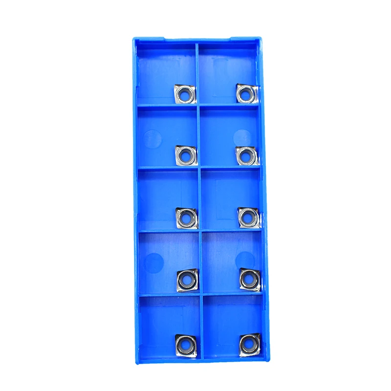CCGT060208 AK H01 CCGT0 60208 Aluminum cutter blade Insert Cutting Tool turning tool CNC Tools AL +TIN Alloy wood
CCGT060208 AK H01 CCGT0 60208 Aluminum cutter blade Insert Cutting Tool turning tool CNC Tools AL +TIN Alloy wood