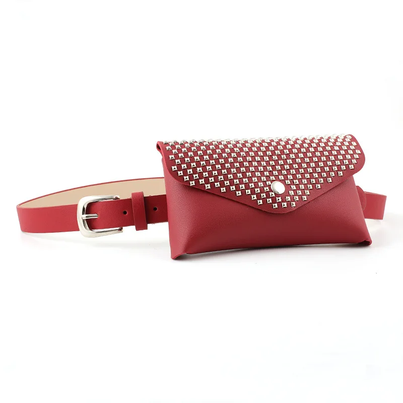 Fashionable Design Casual Belt For Women PU Leather Studded Women Branded Punk Belt Thin Belt Wide Belt for for Women Girls NEW
Fashionable Design Casual Belt For Women PU Leather Studded Women Branded Punk Belt Thin Belt Wide Belt for for Women Girls NEW