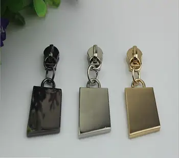 Free shipping 3 color Bag with Parts & Accessories (10 pieces/lot) luggage handbags shoes glasses box # 5 nylon zipper head
Free shipping 3 color Bag with Parts & Accessories (10 pieces/lot) luggage handbags shoes glasses box # 5 nylon zipper head