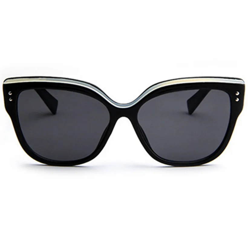 NYWOOH Vintage Sunglasses Women Cat Eye Sun Glasses Lady Luxury Brand Designer Mirror Eyewear UV400 Retro Eyebrow Eyewear
NYWOOH Vintage Sunglasses Women Cat Eye Sun Glasses Lady Luxury Brand Designer Mirror Eyewear UV400 Retro Eyebrow Eyewear