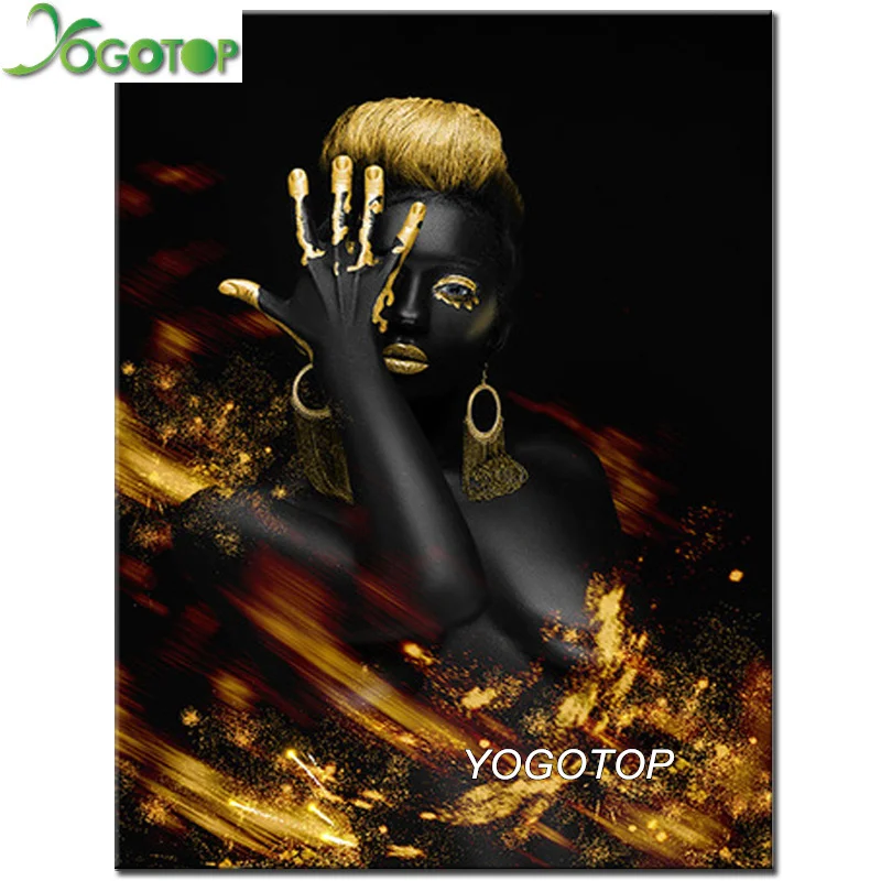 YOGOTOP Nordic Decor Diamond Embroidery Full Diy Diamond Painting Colorful Makeup Woman Drill Mosaic 3d cross Stitch Art YY1002
YOGOTOP Nordic Decor Diamond Embroidery Full Diy Diamond Painting Colorful Makeup Woman Drill Mosaic 3d cross Stitch Art YY1002