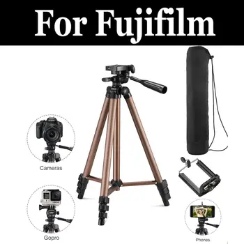 Portable Camera Camcorder Tripod Stand Carry For Fujifilm Finepix S1600 S1770 S1800 S1880 S1850 S2500hd S2600hd S2800hd S2900hd
Portable Camera Camcorder Tripod Stand Carry For Fujifilm Finepix S1600 S1770 S1800 S1880 S1850 S2500hd S2600hd S2800hd S2900hd