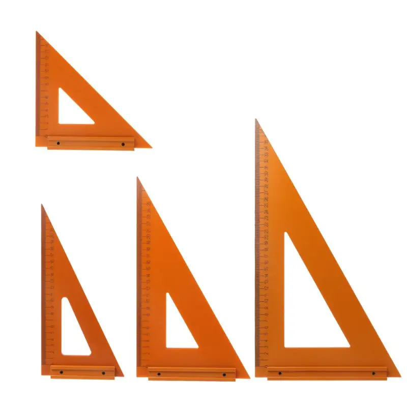 Electric Circular Saw Cutting Machine Guide Foot Ruler Triangle Protractor Tool 90 Right Angle Horizontal Bead Woodworking
Electric Circular Saw Cutting Machine Guide Foot Ruler Triangle Protractor Tool 90 Right Angle Horizontal Bead Woodworking