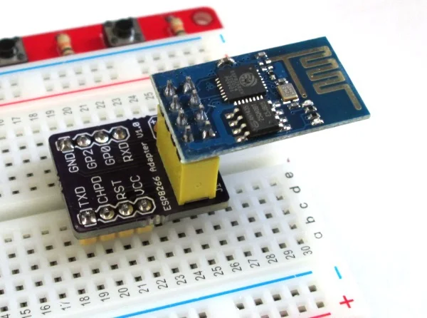 ESP8266%20bread