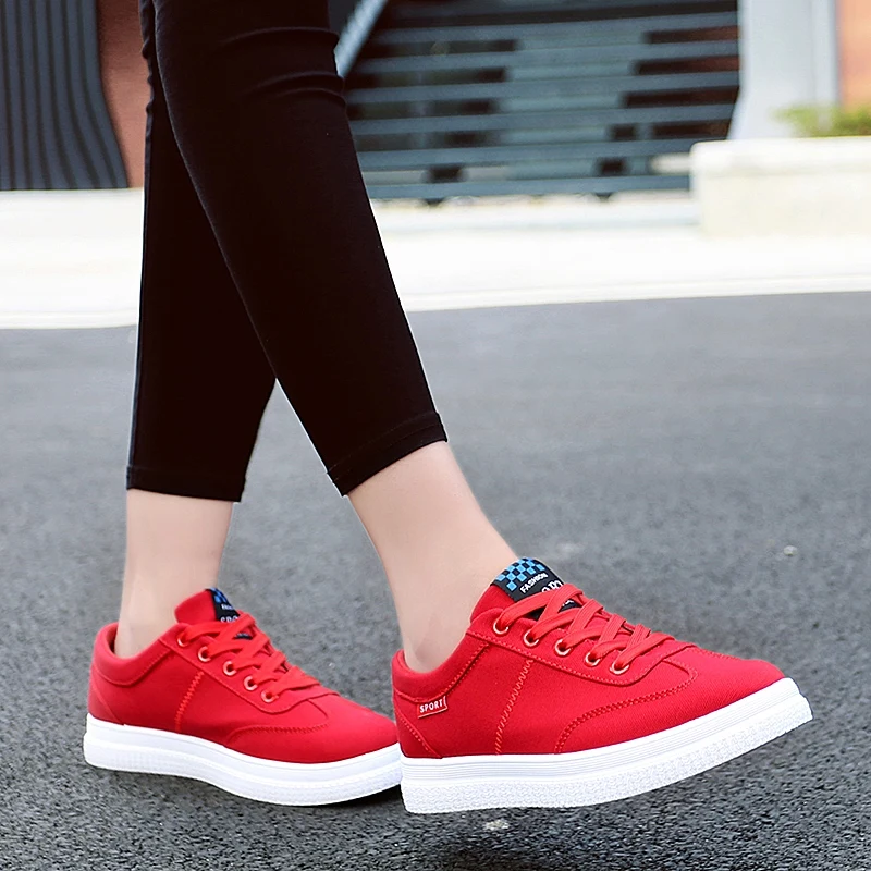 Summer Original Men Women Skool Sneakers Skateboarding AF 1 Shoes Off Training Color White Outdoors Old Dad Shoes Max Size 45
Summer Original Men Women Skool Sneakers Skateboarding AF 1 Shoes Off Training Color White Outdoors Old Dad Shoes Max Size 45