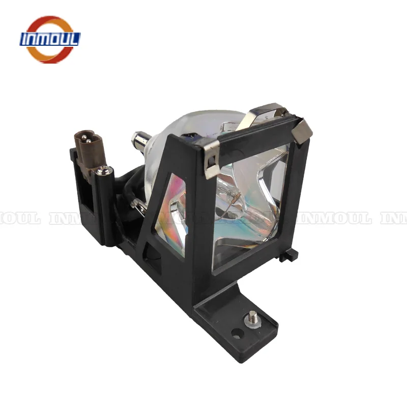 Original Projector Lamp Module ELPLP29 / V13H010L29 for EPSON EMP-S1+ / EMP-S1h / EMP-TW10H / PowerLite S1+ / PowerLite S1h
Original Projector Lamp Module ELPLP29 / V13H010L29 for EPSON EMP-S1+ / EMP-S1h / EMP-TW10H / PowerLite S1+ / PowerLite S1h