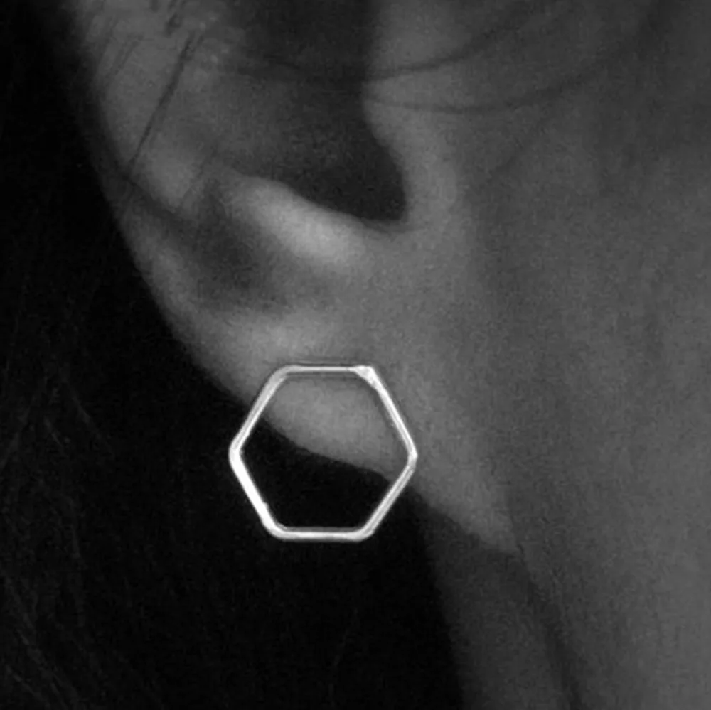 Fashion earrings for women Alloy Earrings Ear Ring Combination Of Fashion Simple Earrings Woman boucle doreille femme 2019
Fashion earrings for women Alloy Earrings Ear Ring Combination Of Fashion Simple Earrings Woman boucle doreille femme 2019