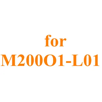 For M20001-L01 screen LCD Driver Board TV+HDMI+VGA+CVBS+USB Kit Controller Board T.VST56 board
For M20001-L01 screen LCD Driver Board TV+HDMI+VGA+CVBS+USB Kit Controller Board T.VST56 board